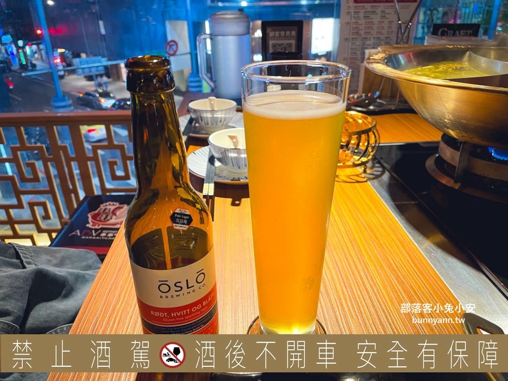 西門町美食【ABV串串啤酒館西門店】高CP值串串火鍋，超過食材50款任選