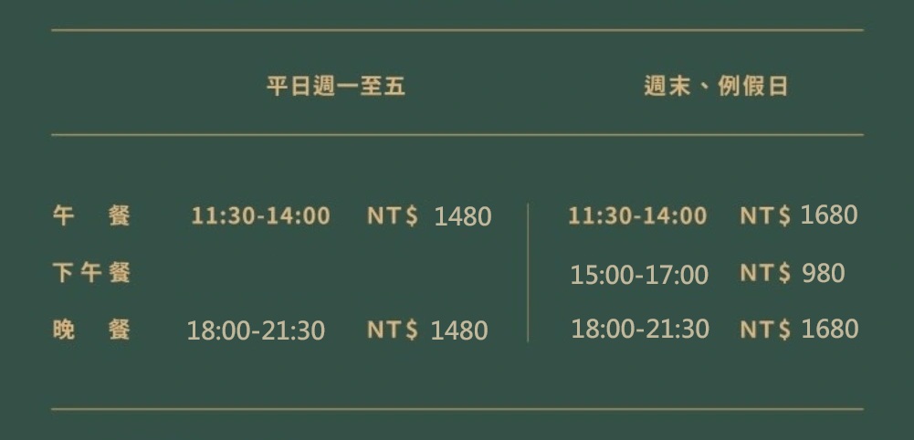 台北【JR東日本大飯店台北鉑麗安自助餐廳】南京東路商圈最強吃到飽餐廳，鉑麗安訂位技巧給你