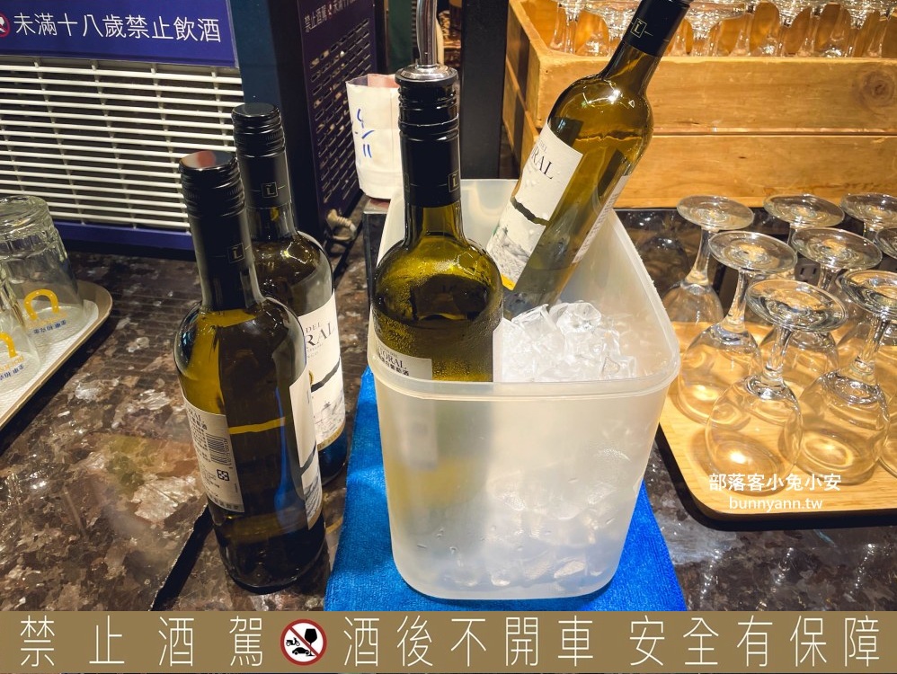 典華【豐FOOD海陸百匯】大直商圈最強吃到飽餐廳，豐FOOD訂位技巧給你