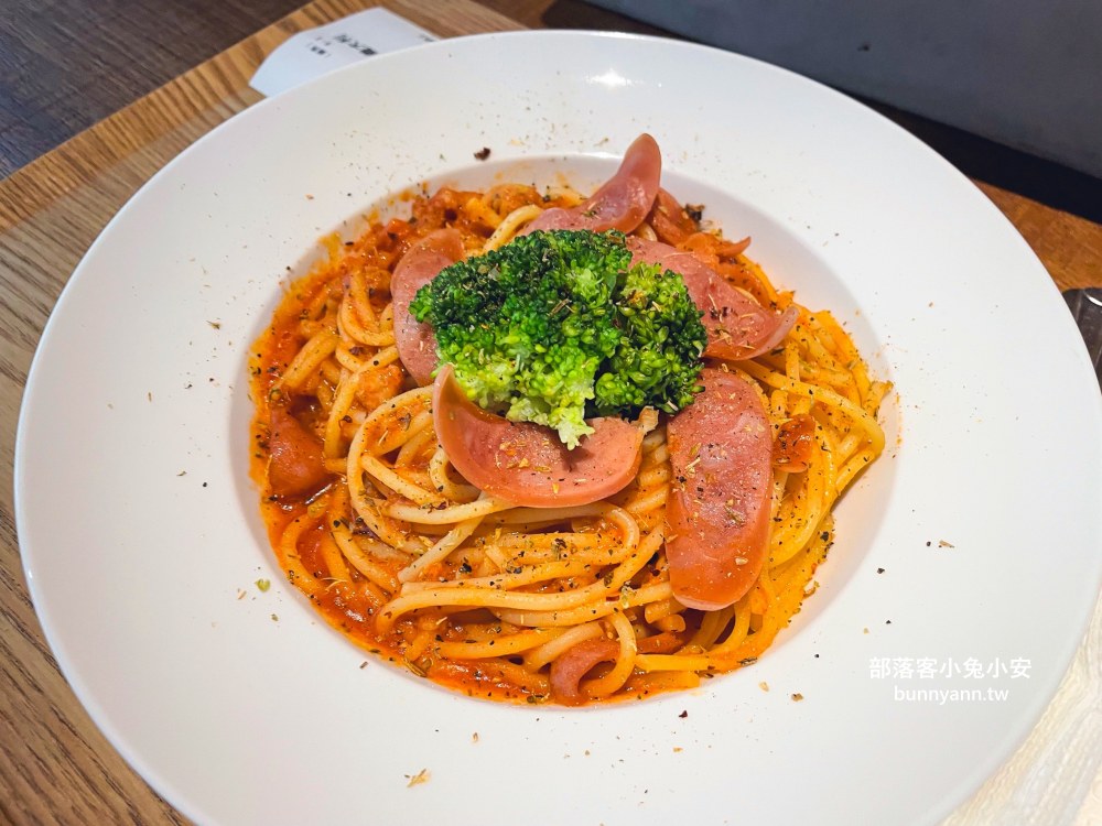 台南【南埕衖事】最美冰店卻是一次性景點!?由日本建築大師設計真酷