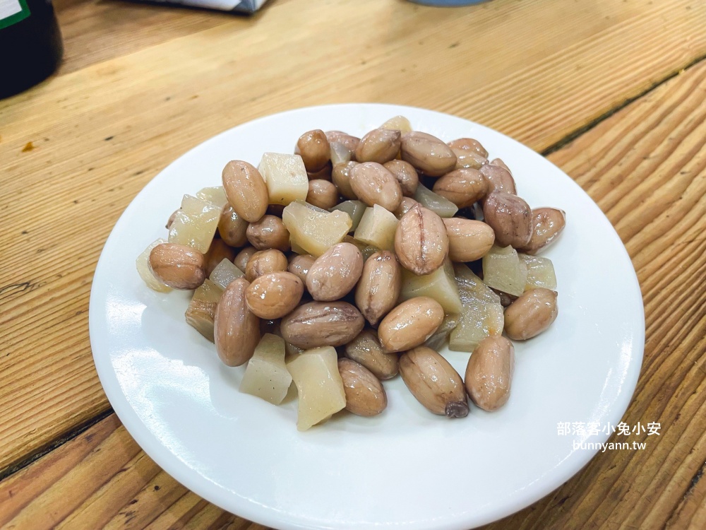 百福社區美食【封神白斬雞】開店半小時完售的油嫩白斬雞