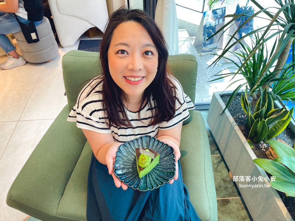 花蓮【常紅蛋糕Redever cake】壽豐車站旁超美質感千層蛋糕專賣店