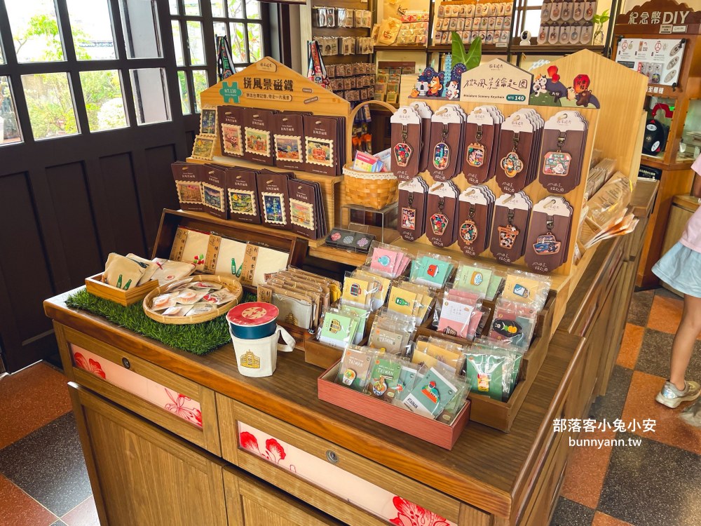 2025【台南林百貨】頂樓唯一有神社的百貨公司