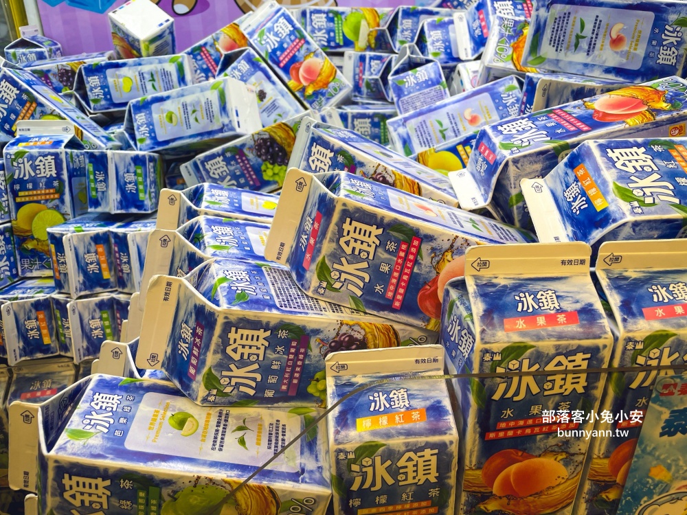 熊嗨星樂園蘆洲光華店，冷氣夠涼又好夾的零食娃娃機店