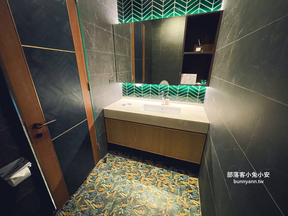 台北【璞私廚料理】五星級城市景觀私廚料理，獨立包廂隱私性超級好
