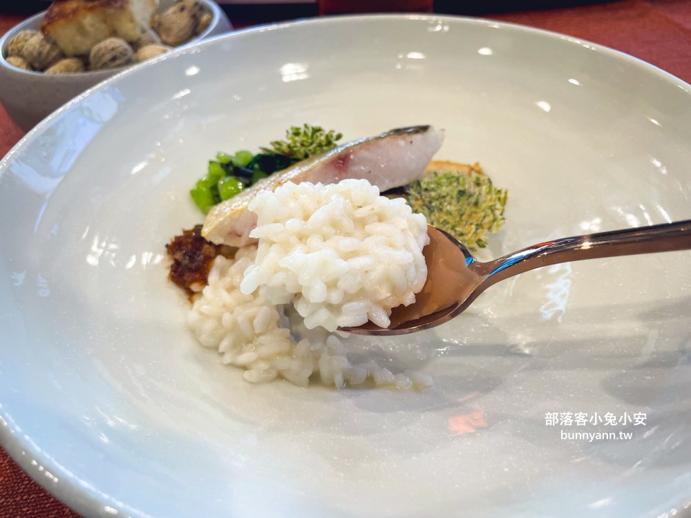 台北【璞私廚料理】五星級城市景觀私廚料理，獨立包廂隱私性超級好