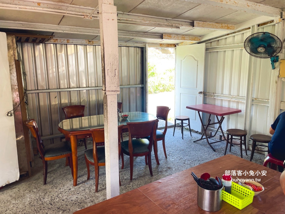 瑞芳【秀蓮什錦麵】深澳建基新村最熱門的在地美食