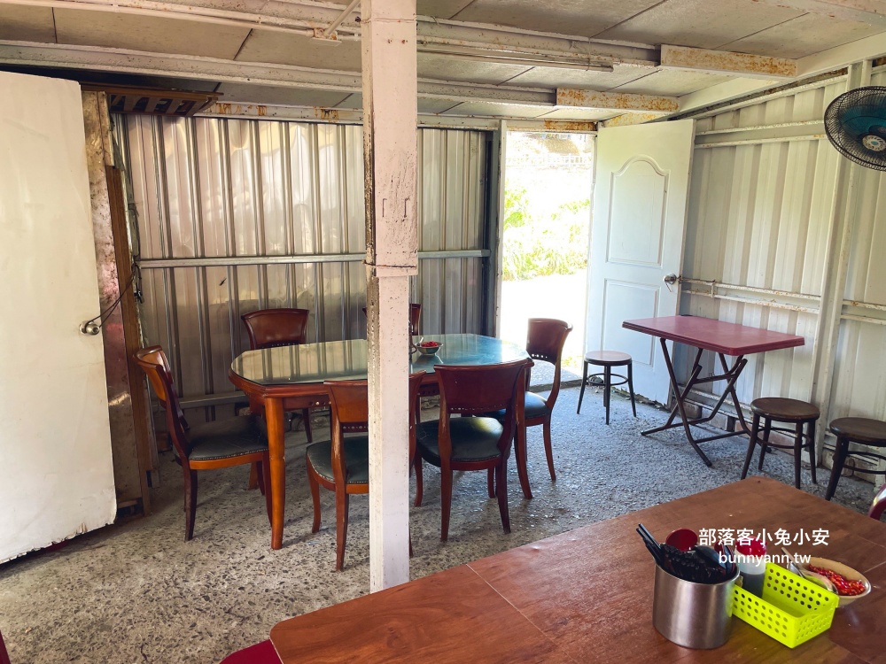 瑞芳【秀蓮什錦麵】深澳建基新村最熱門的在地美食
