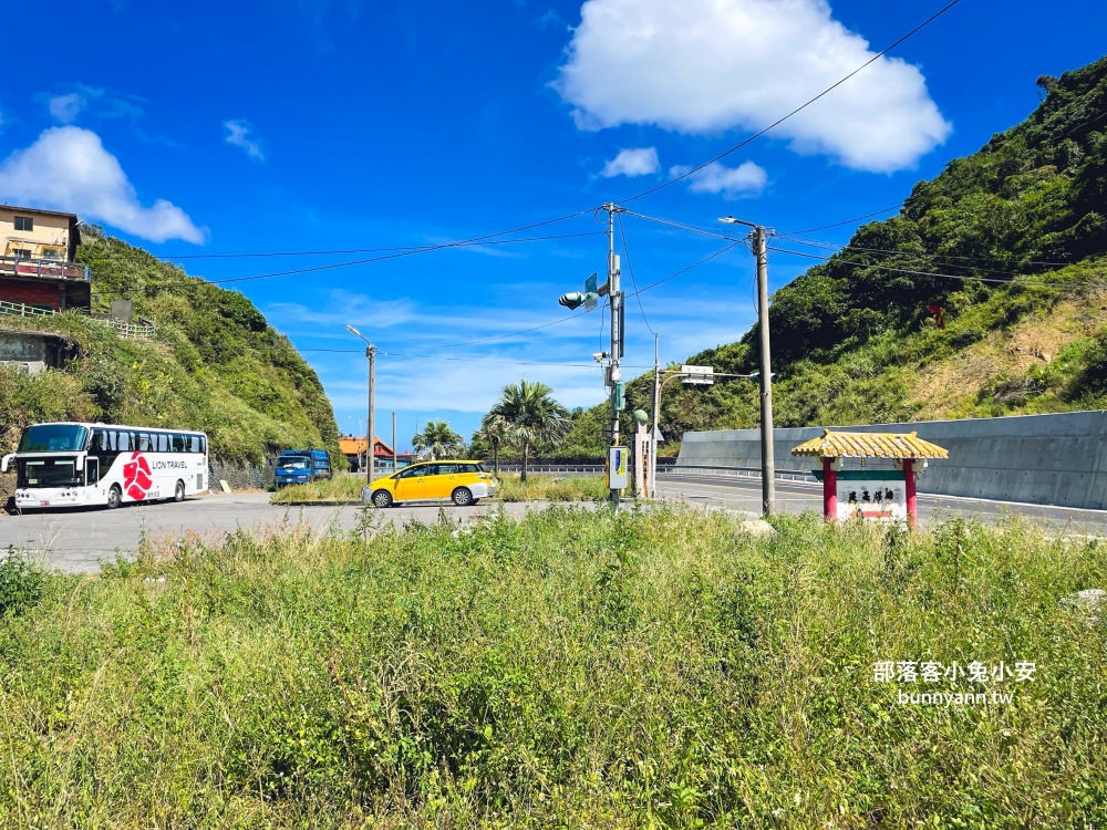 瑞芳【秀蓮什錦麵】深澳建基新村最熱門的在地美食