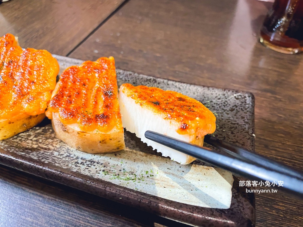 新北【老串角居酒屋】三重市區好吃居酒屋推薦