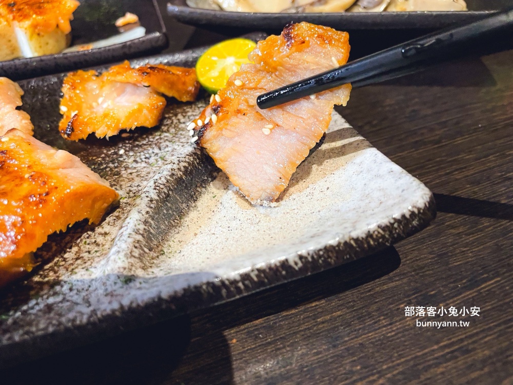 新北【老串角居酒屋】三重市區好吃居酒屋推薦