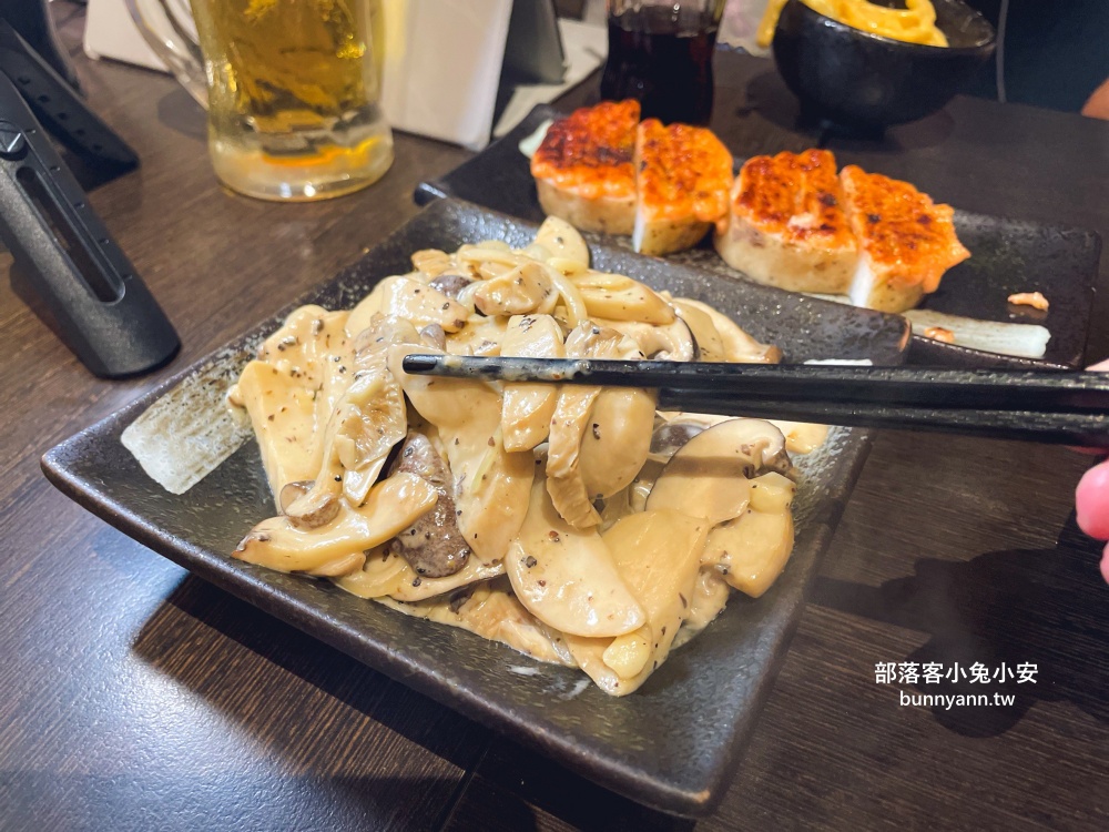 新北【老串角居酒屋】三重市區好吃居酒屋推薦
