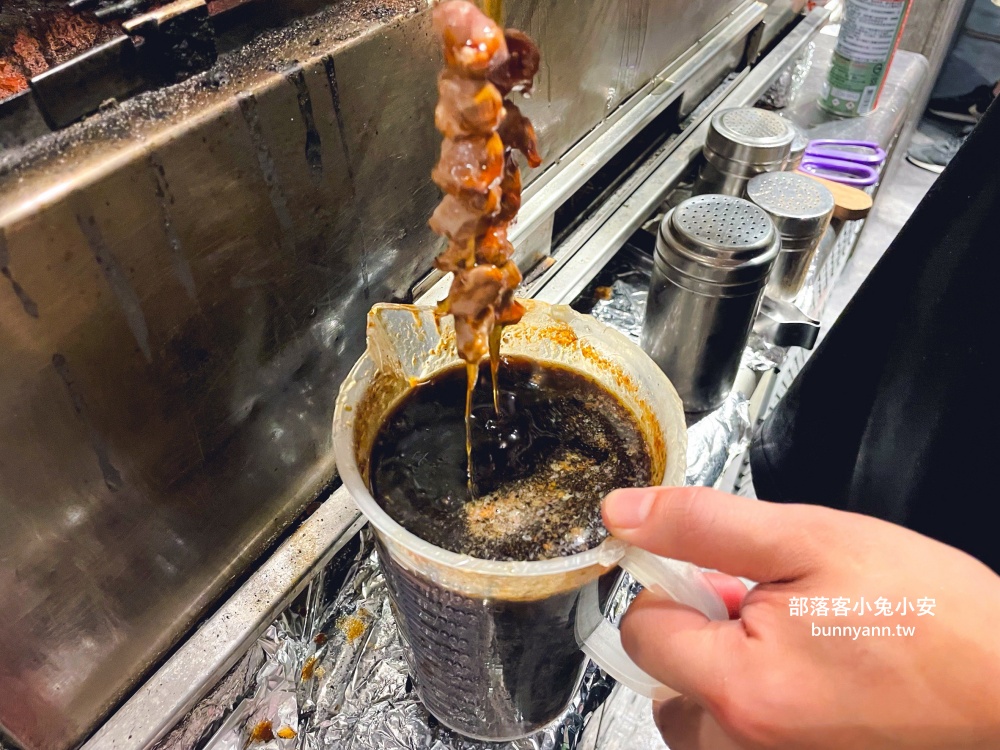 新北【老串角居酒屋】三重市區好吃居酒屋推薦
