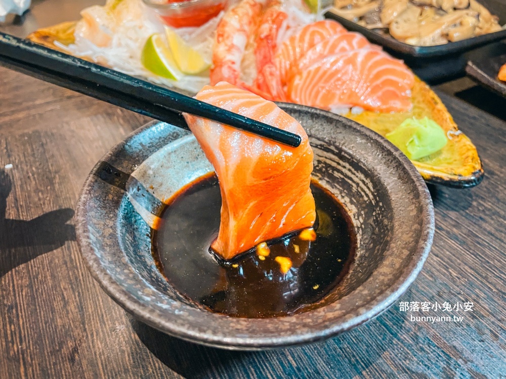 新北【老串角居酒屋】三重市區好吃居酒屋推薦