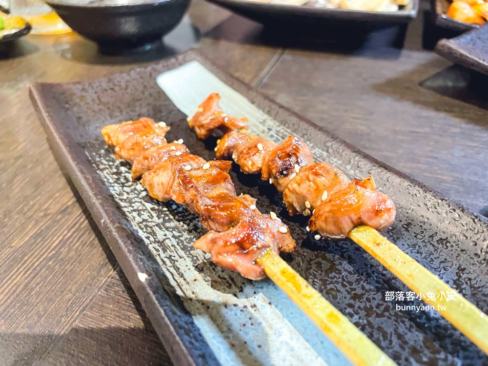 新北【老串角居酒屋】三重市區好吃居酒屋推薦
