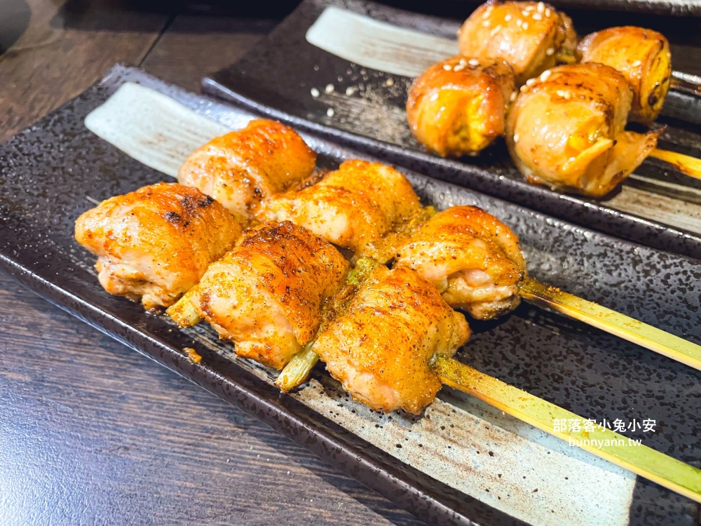新北【老串角居酒屋】三重市區好吃居酒屋推薦