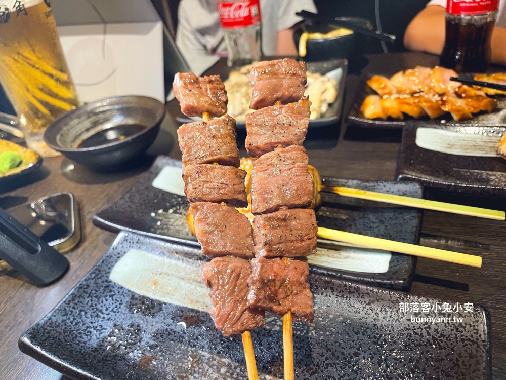 新北【老串角居酒屋】三重市區好吃居酒屋推薦