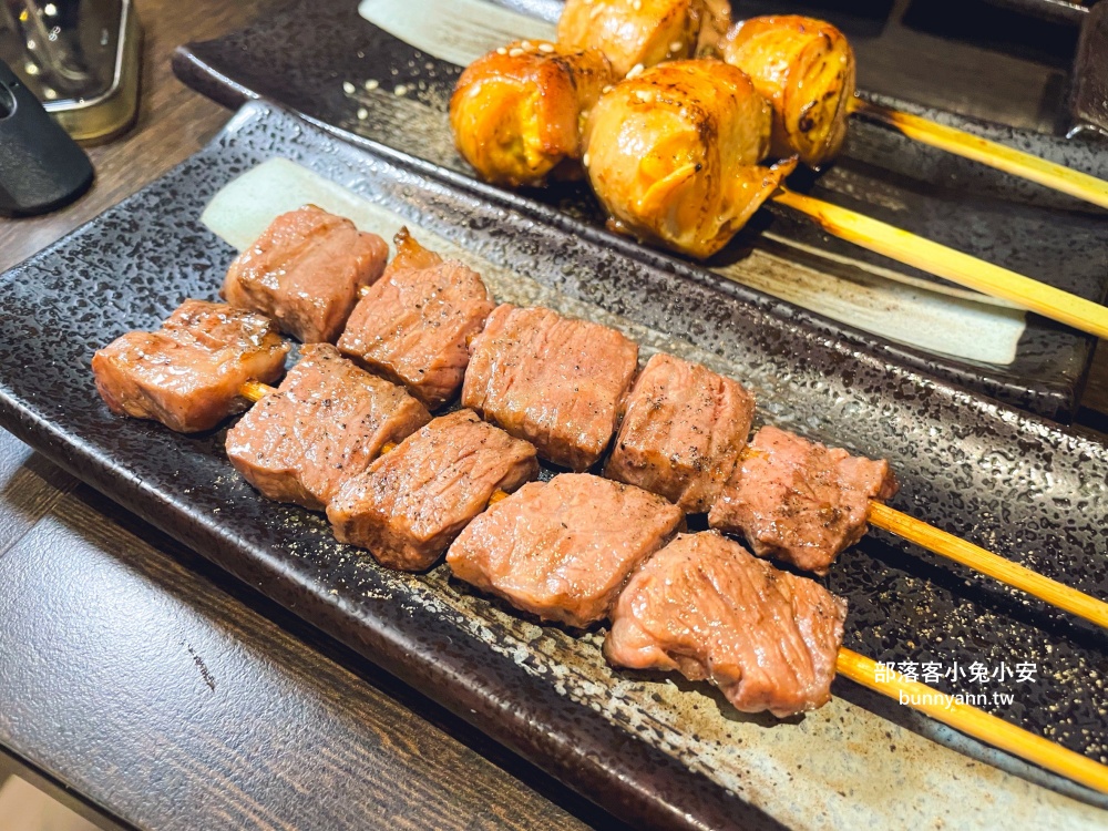 新北【老串角居酒屋】三重市區好吃居酒屋推薦