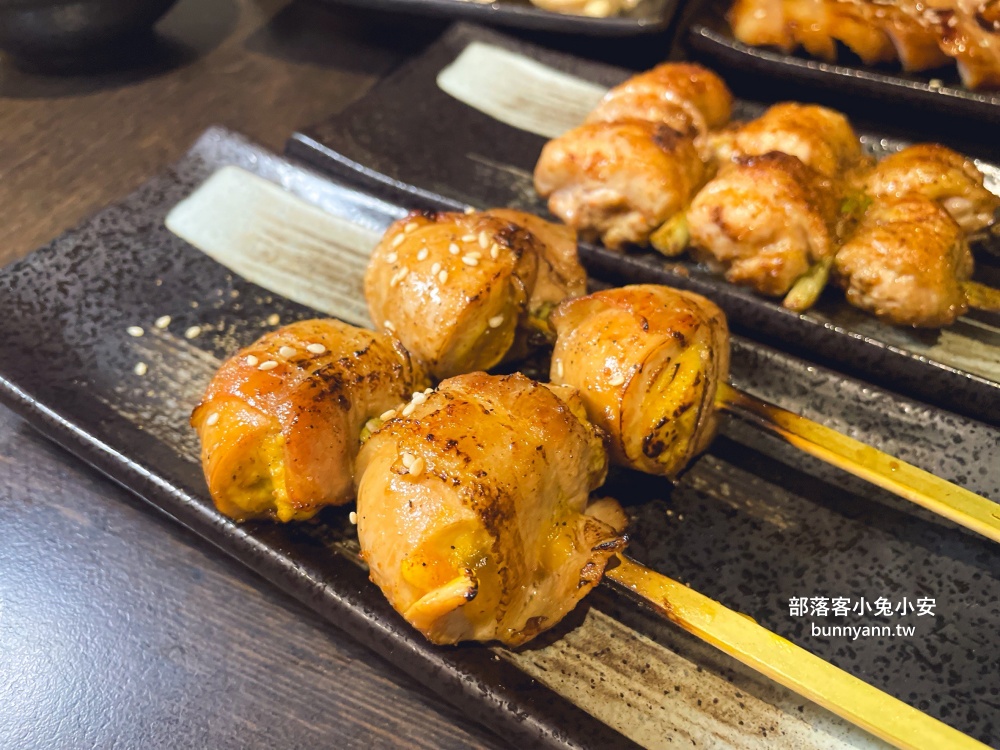 新北【老串角居酒屋】三重市區好吃居酒屋推薦