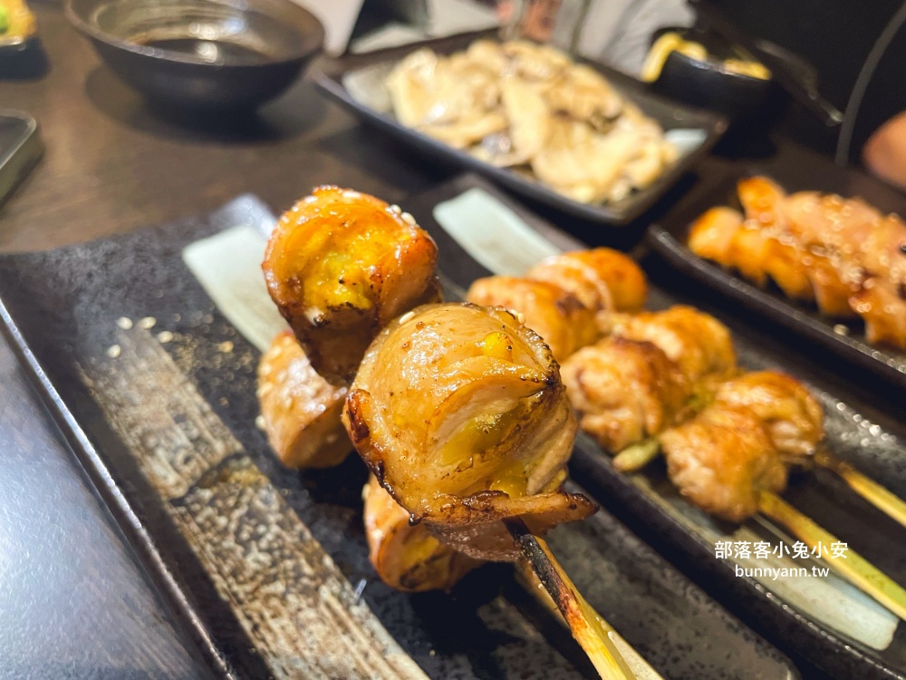 新北【老串角居酒屋】三重市區好吃居酒屋推薦
