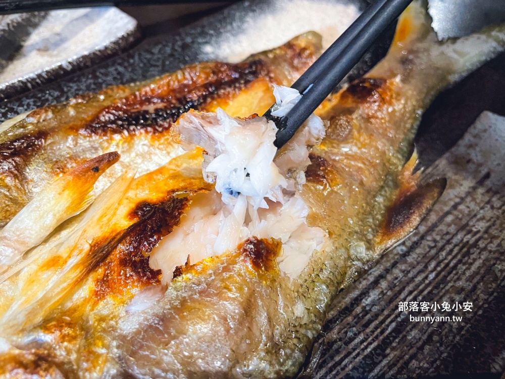 新北【老串角居酒屋】三重市區好吃居酒屋推薦