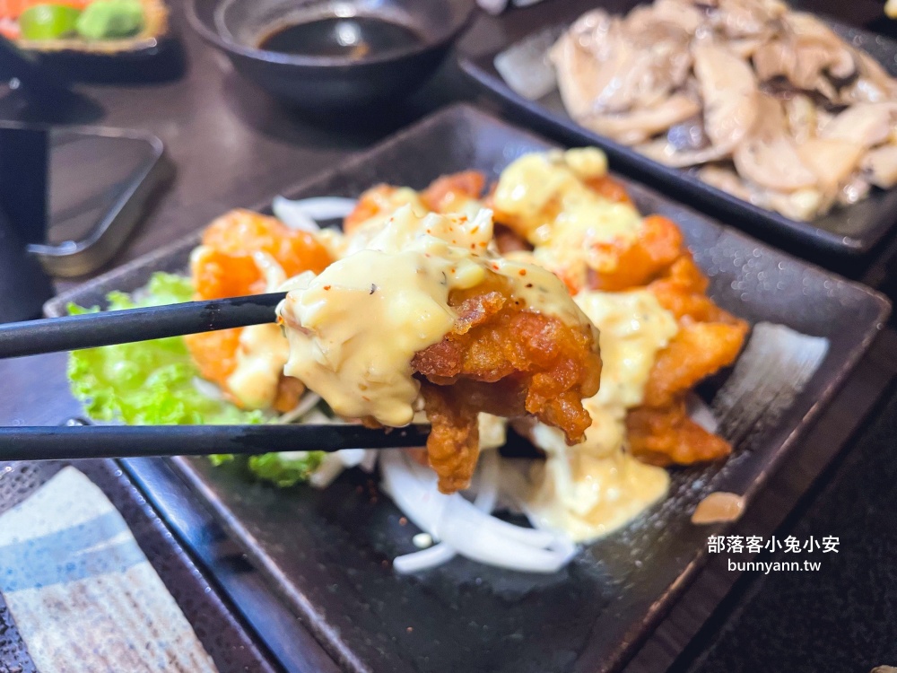 新北【老串角居酒屋】三重市區好吃居酒屋推薦
