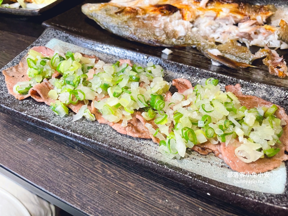 新北【老串角居酒屋】三重市區好吃居酒屋推薦