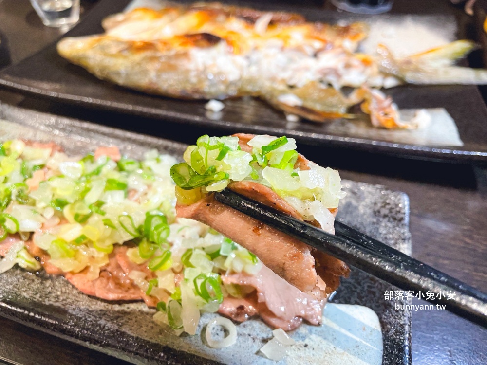 新北【老串角居酒屋】三重市區好吃居酒屋推薦