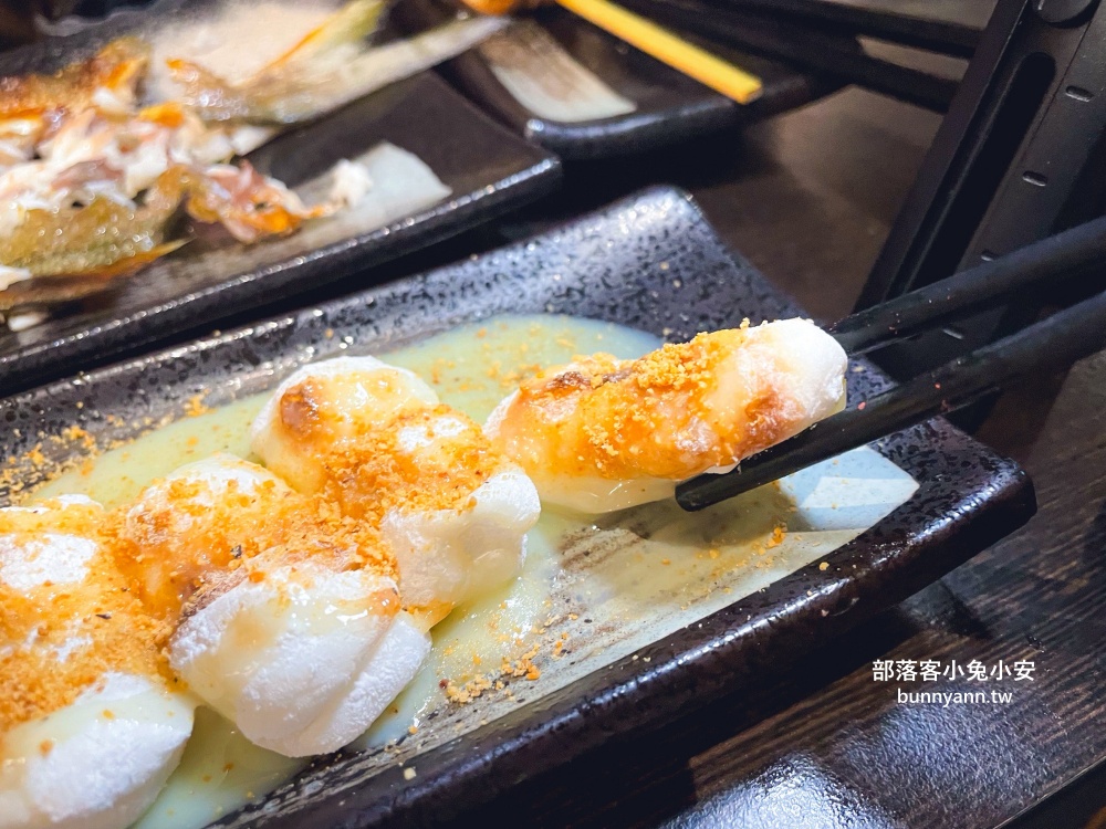 新北【老串角居酒屋】三重市區好吃居酒屋推薦