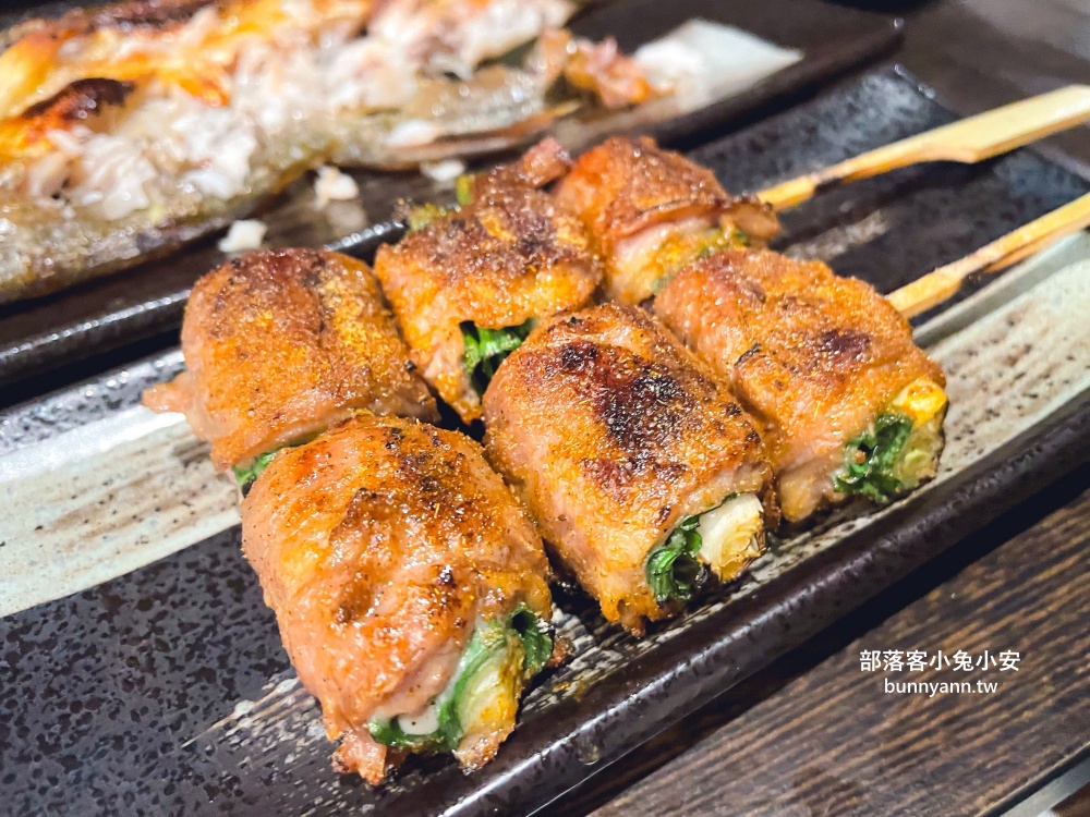 新北【老串角居酒屋】三重市區好吃居酒屋推薦