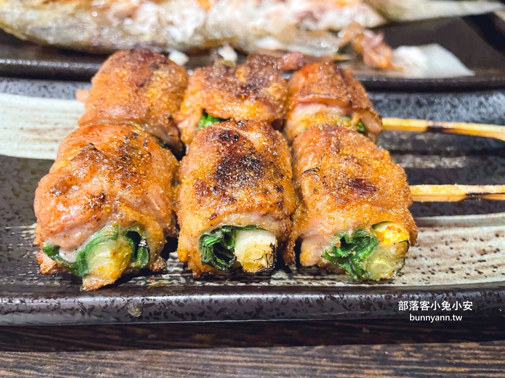 新北【老串角居酒屋】三重市區好吃居酒屋推薦