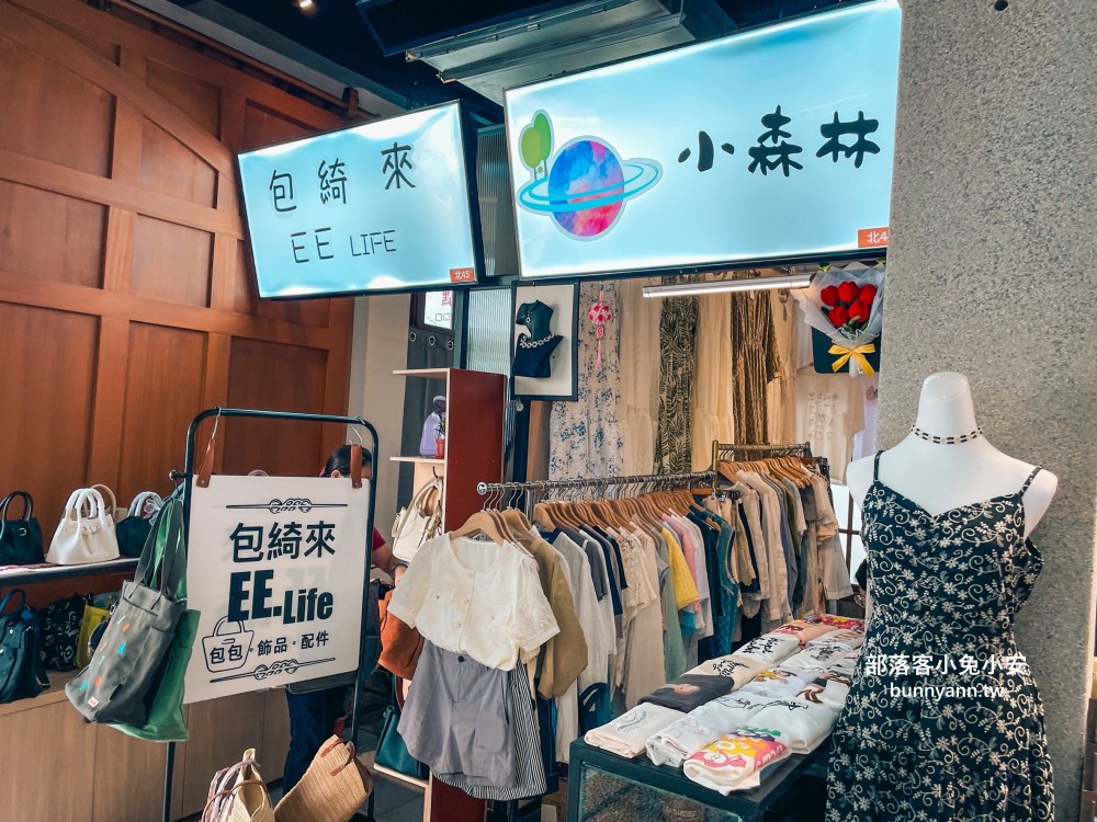 【台南西市場】最美的大菜市傳統市場，好逛好拍美食又好吃