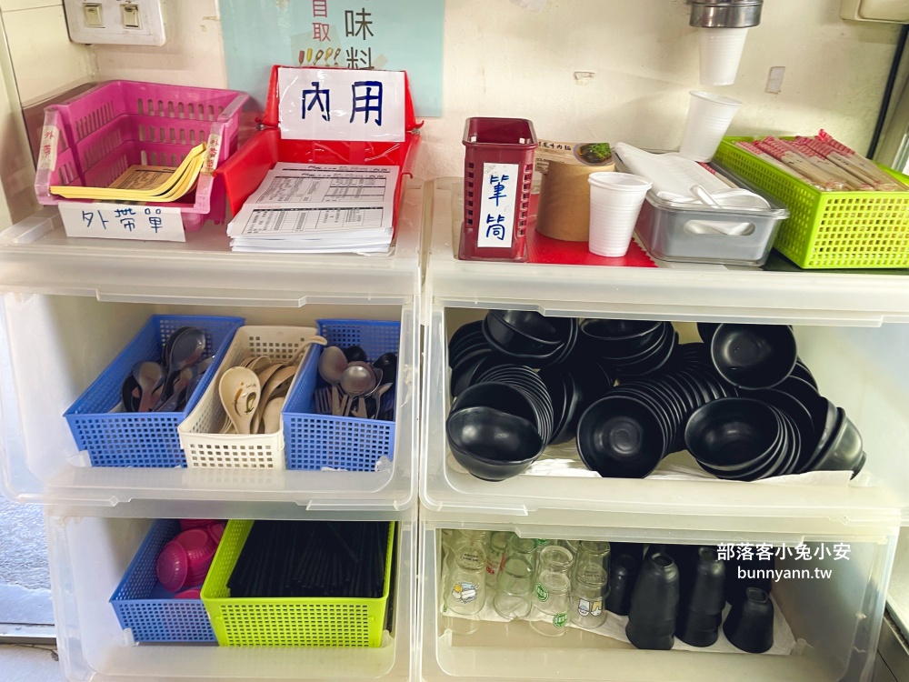 宜蘭三星【阿鳳牛肉麵】在地人支持的麵店，必吃絕對有牛肉麵跟鳳爪了