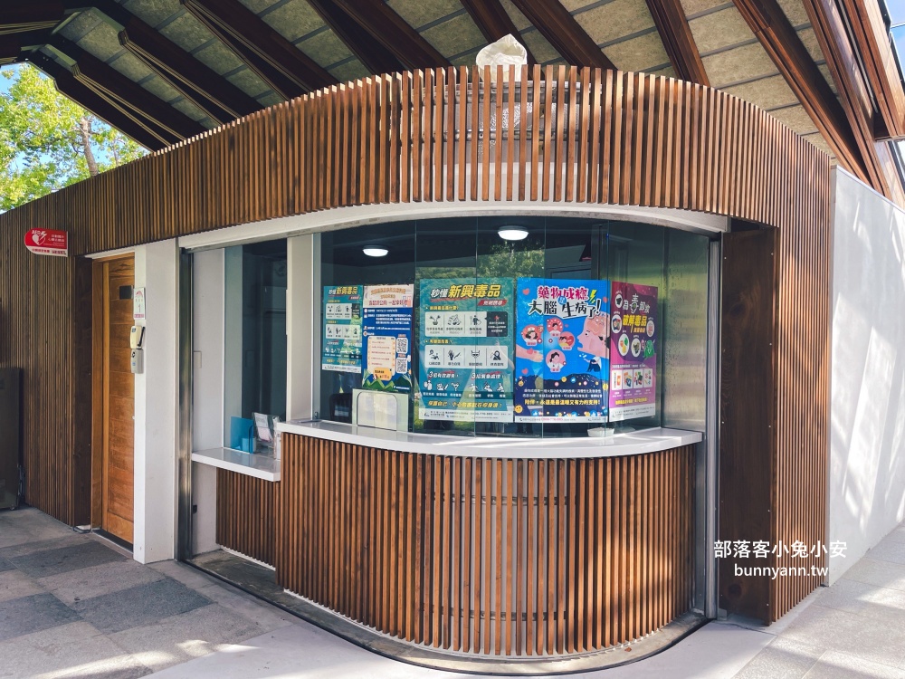 宜蘭龍潭湖公園半日遊，單程繞一圈不用一小時，沿途湖光山色真美