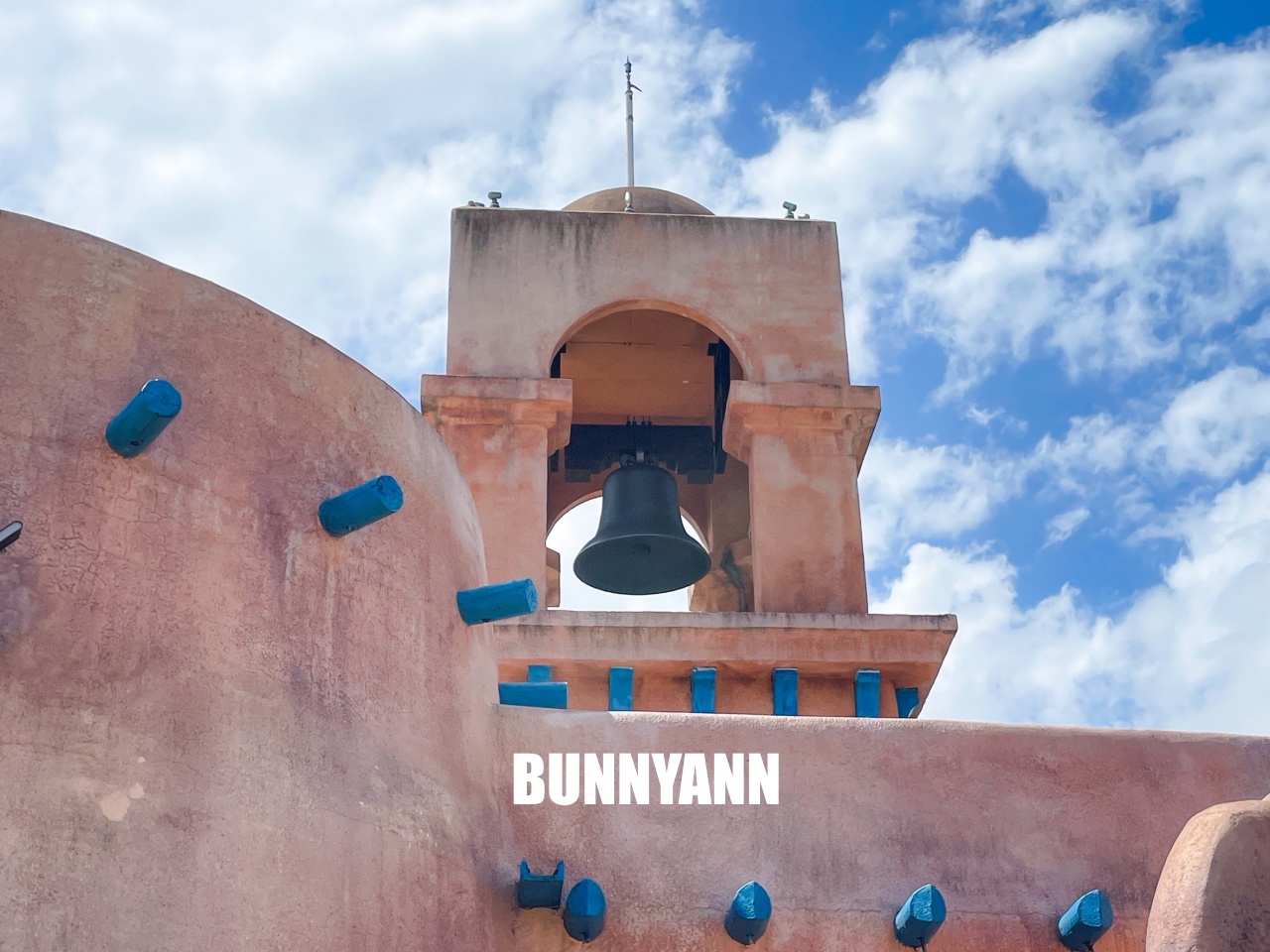 7-ELEVEN 花蓮理想門市，壽豐鄉最美的摩洛哥沙漠風情小七超商