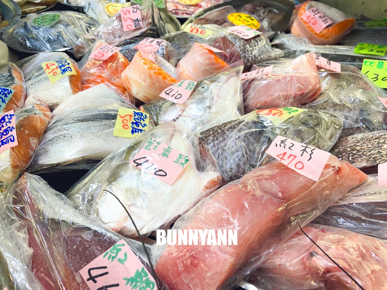 花蓮海產店【055龍蝦海鮮餐廳】超熱門海鮮餐廳！龍蝦與鮑魚便宜賣真強大