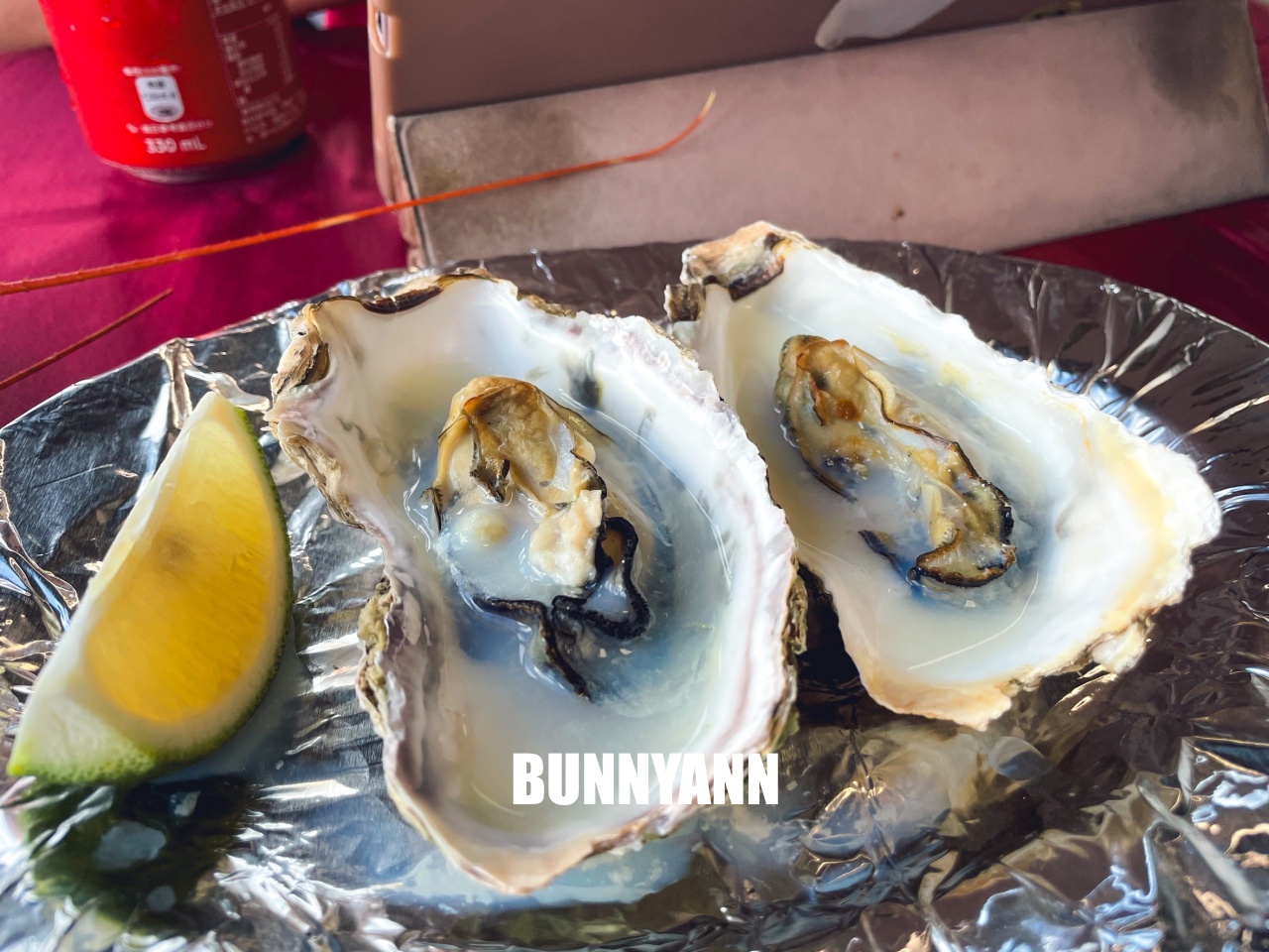 花蓮海產店【055龍蝦海鮮餐廳】超熱門海鮮餐廳！龍蝦與鮑魚便宜賣真強大