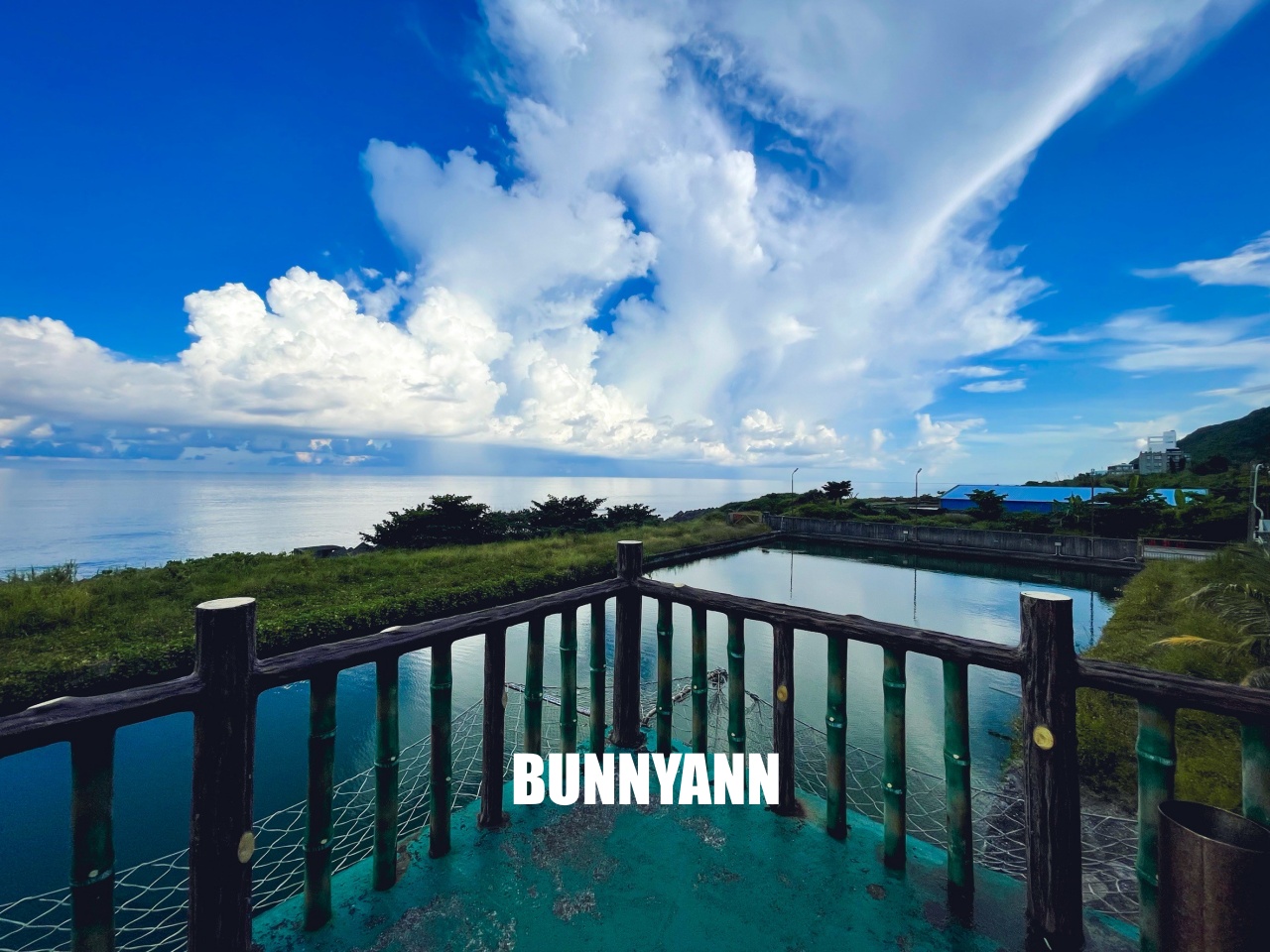 花蓮海產店【055龍蝦海鮮餐廳】超熱門海鮮餐廳！龍蝦與鮑魚便宜賣真強大