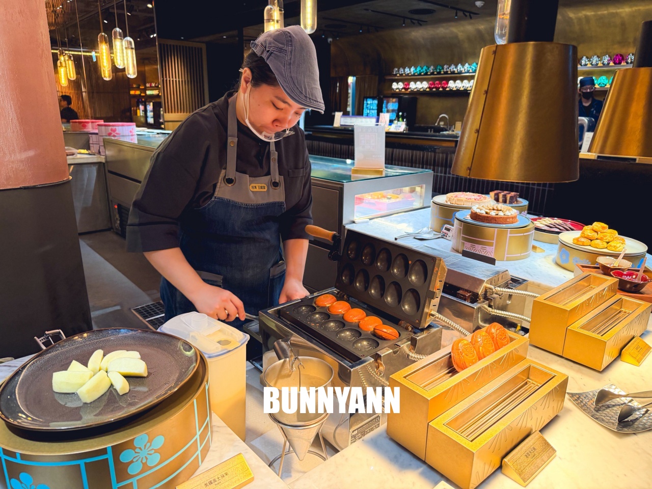 【旭集和食集錦天母店】大葉高島屋吃到飽餐廳,價位與訂位方式 【旭集和食集錦天母店】大葉高島屋吃到飽餐廳,價位與訂位方式
