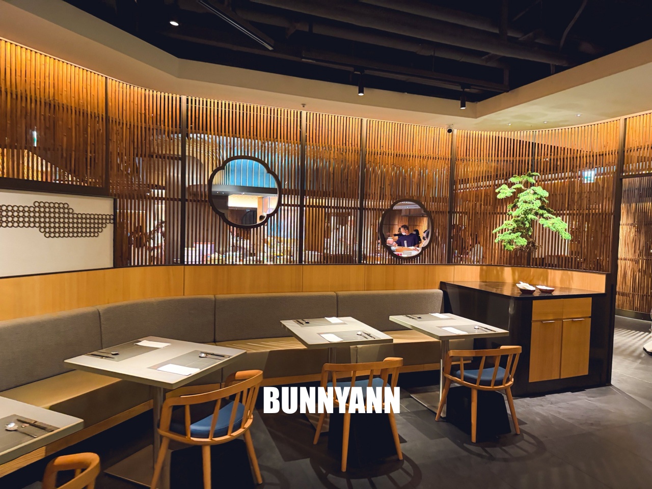 【旭集和食集錦天母店】大葉高島屋吃到飽餐廳,價位與訂位方式 【旭集和食集錦天母店】大葉高島屋吃到飽餐廳,價位與訂位方式