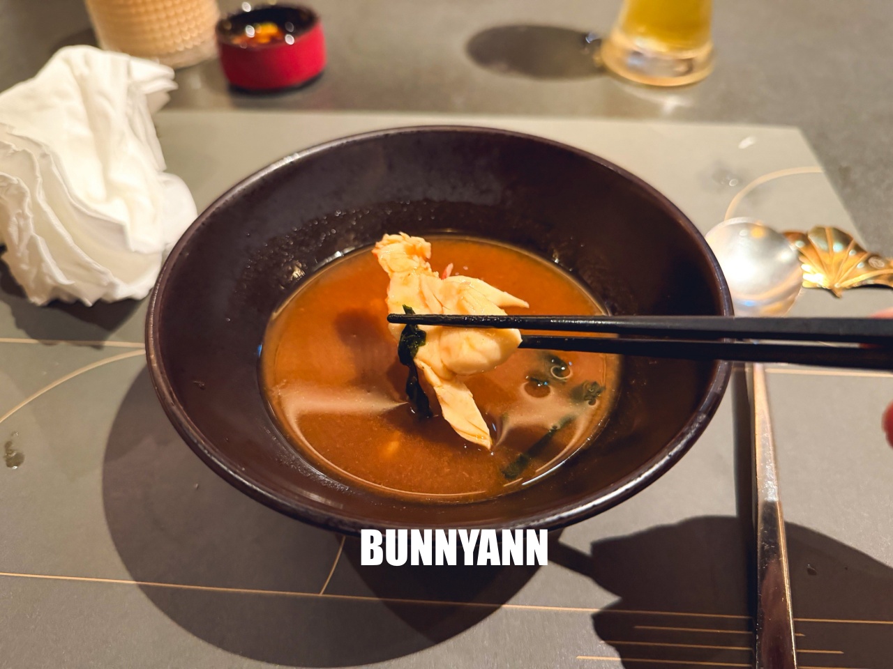 【旭集和食集錦天母店】大葉高島屋吃到飽餐廳,價位與訂位方式 【旭集和食集錦天母店】大葉高島屋吃到飽餐廳,價位與訂位方式