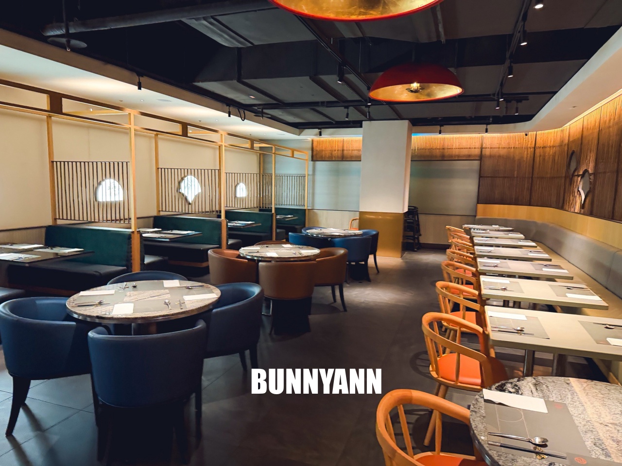 【旭集和食集錦天母店】大葉高島屋吃到飽餐廳,價位與訂位方式 【旭集和食集錦天母店】大葉高島屋吃到飽餐廳,價位與訂位方式
