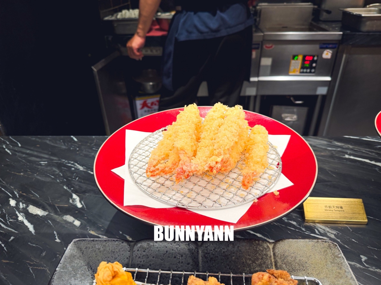 【旭集和食集錦天母店】大葉高島屋吃到飽餐廳,價位與訂位方式 【旭集和食集錦天母店】大葉高島屋吃到飽餐廳,價位與訂位方式