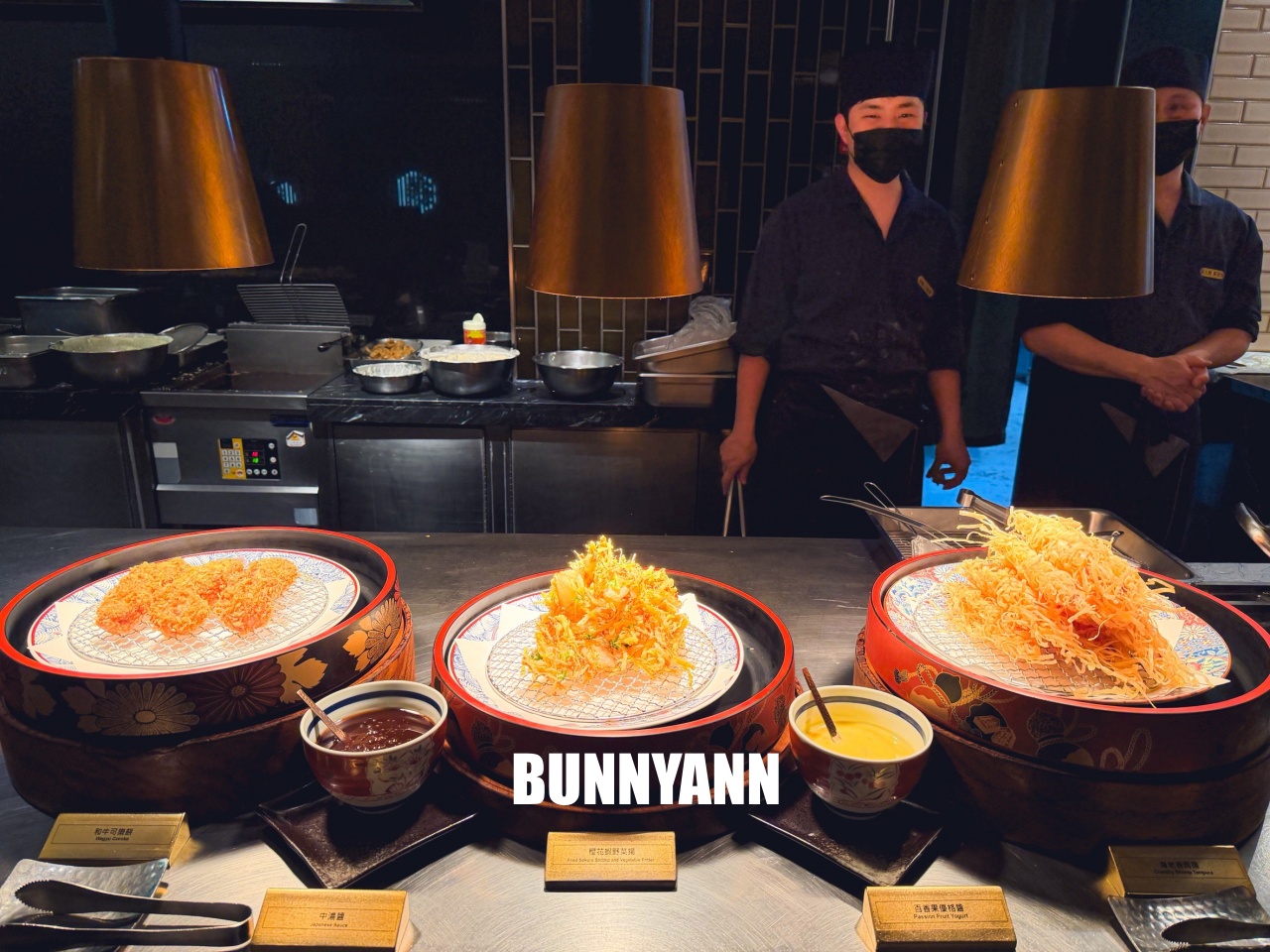 【旭集和食集錦天母店】大葉高島屋吃到飽餐廳,價位與訂位方式 【旭集和食集錦天母店】大葉高島屋吃到飽餐廳,價位與訂位方式