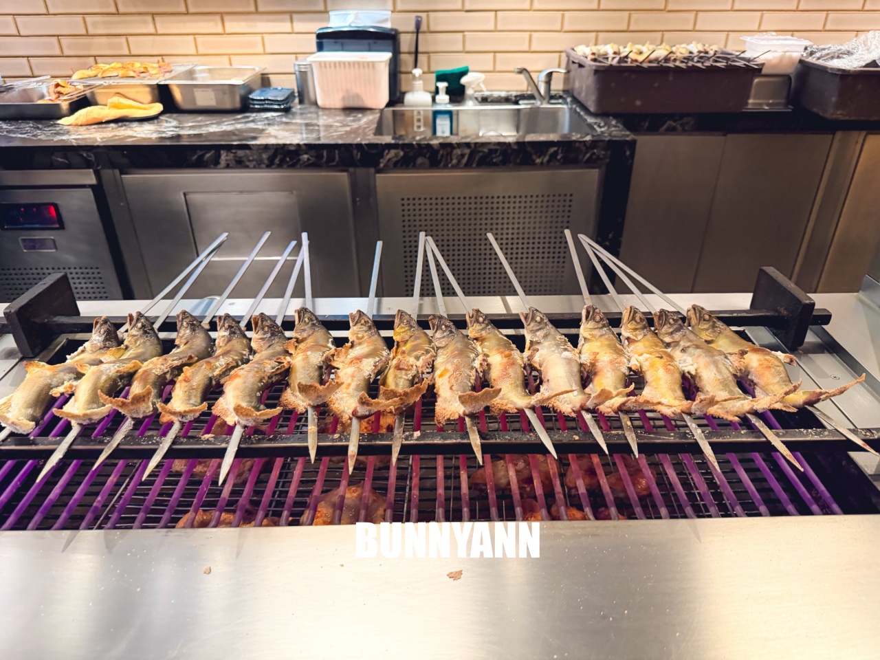 【旭集和食集錦天母店】大葉高島屋吃到飽餐廳,價位與訂位方式 【旭集和食集錦天母店】大葉高島屋吃到飽餐廳,價位與訂位方式