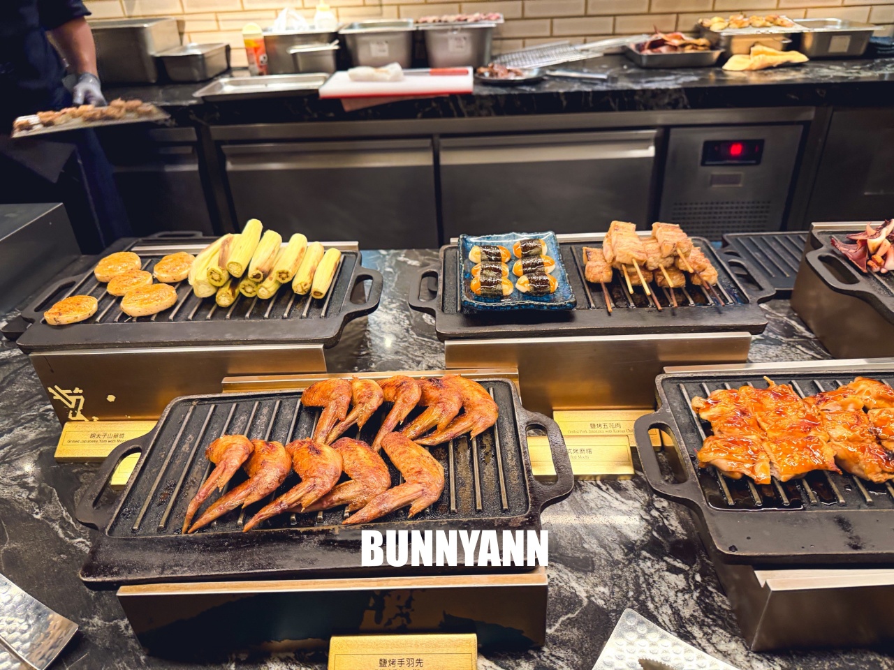 【旭集和食集錦天母店】大葉高島屋吃到飽餐廳,價位與訂位方式 【旭集和食集錦天母店】大葉高島屋吃到飽餐廳,價位與訂位方式