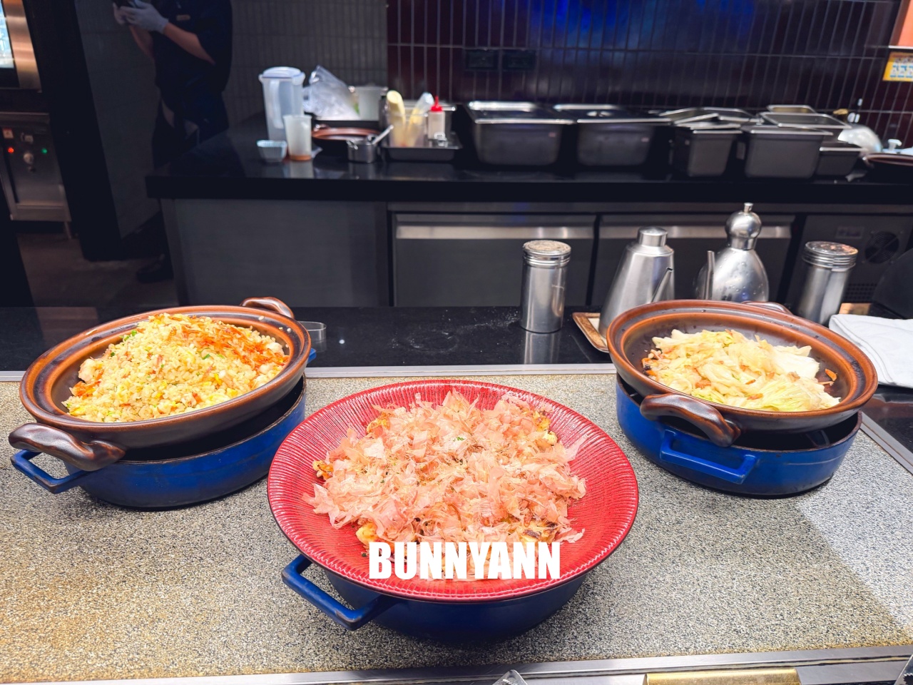 【旭集和食集錦天母店】大葉高島屋吃到飽餐廳,價位與訂位方式 【旭集和食集錦天母店】大葉高島屋吃到飽餐廳,價位與訂位方式