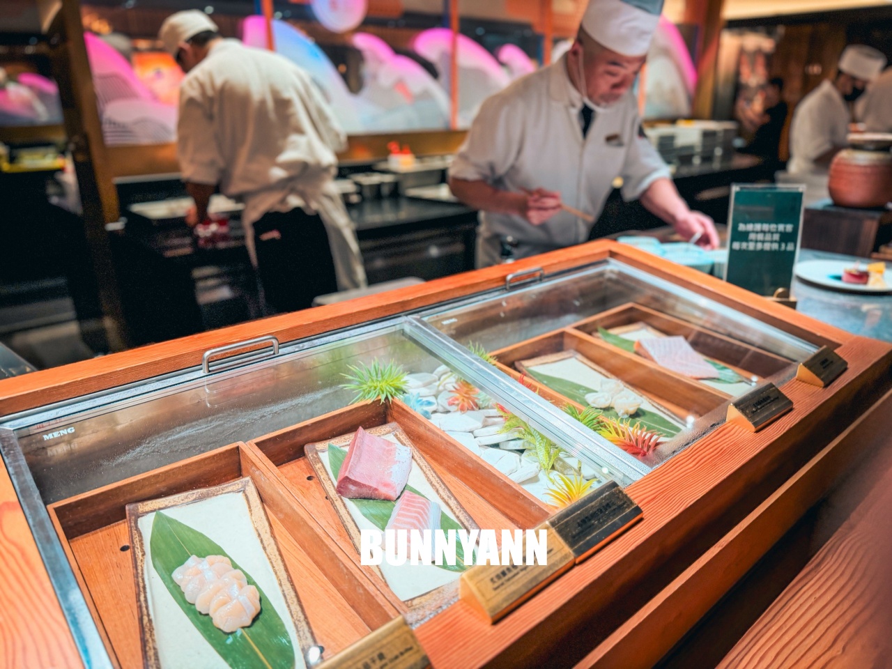 【旭集和食集錦天母店】大葉高島屋吃到飽餐廳,價位與訂位方式 【旭集和食集錦天母店】大葉高島屋吃到飽餐廳,價位與訂位方式