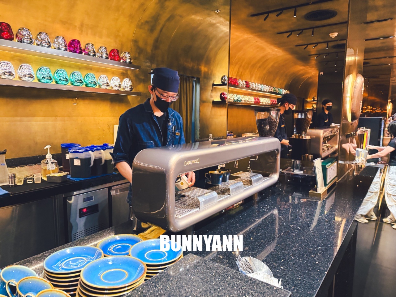 【旭集和食集錦天母店】大葉高島屋吃到飽餐廳,價位與訂位方式 【旭集和食集錦天母店】大葉高島屋吃到飽餐廳,價位與訂位方式