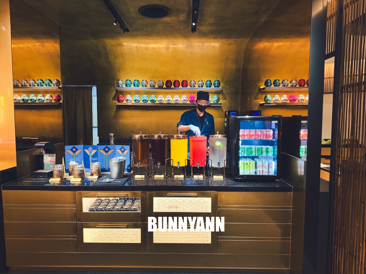 【旭集和食集錦天母店】大葉高島屋吃到飽餐廳,價位與訂位方式 【旭集和食集錦天母店】大葉高島屋吃到飽餐廳,價位與訂位方式
